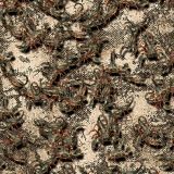 Scorpion-22-Camo-thumb.jpg