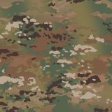 Scorpion-W2-Camo-thumb.jpg