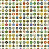 Scouting-Merit-Badges-22.jpg