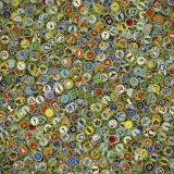 Scouting-Merit-Badges-23C.jpg