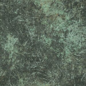 Scratched Bronze