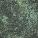 Scratched-Bronze.jpg
