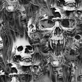 Screaming-Skulls-22-thumb.jpg