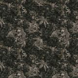 Screaming-Skulls-23.jpg