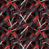 Screwdrivers-22.jpg