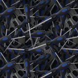 Screwdrivers-23.jpg