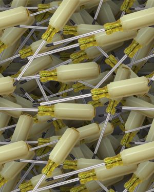 Screwdrivers 24