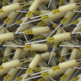 Screwdrivers-24.jpg