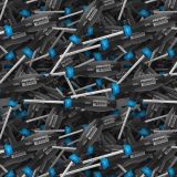 Screwdrivers-25.jpg