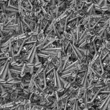 Screws-22.jpg