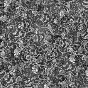 Scrollwork 23