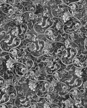 Scrollwork 23