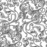 Scrollwork-24-thumb.jpg