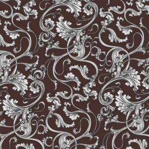 Scrollwork 25