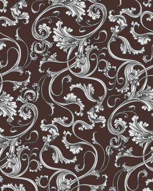 Scrollwork 25