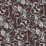Scrollwork-25-thumb.jpg