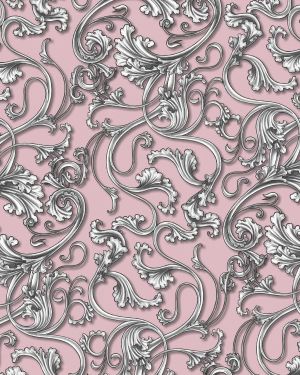 Scrollwork 26
