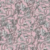 Scrollwork-26-thumb.jpg