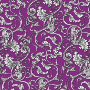 Scrollwork 27