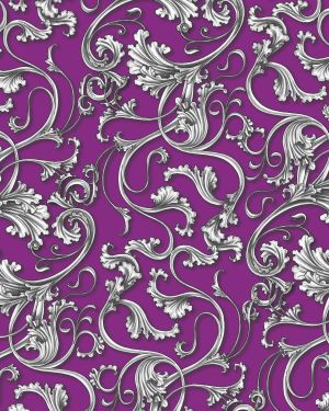 Scrollwork 27