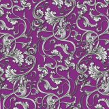 Scrollwork-27-thumb.jpg
