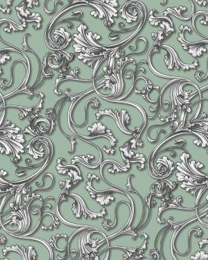 Scrollwork 28