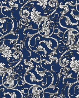 Scrollwork 29