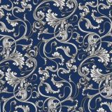 Scrollwork-29.jpg
