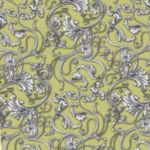 Scrollwork 30