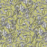 Scrollwork-30-thumb.jpg