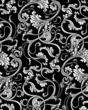 Scrollwork 31