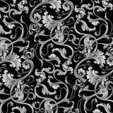 Scrollwork-31-thumb.jpg