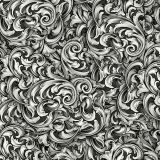 Scrollwork-44.jpg