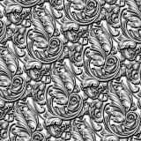 Scrollwork-45.jpg