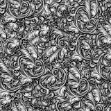 Scrollwork-46.jpg