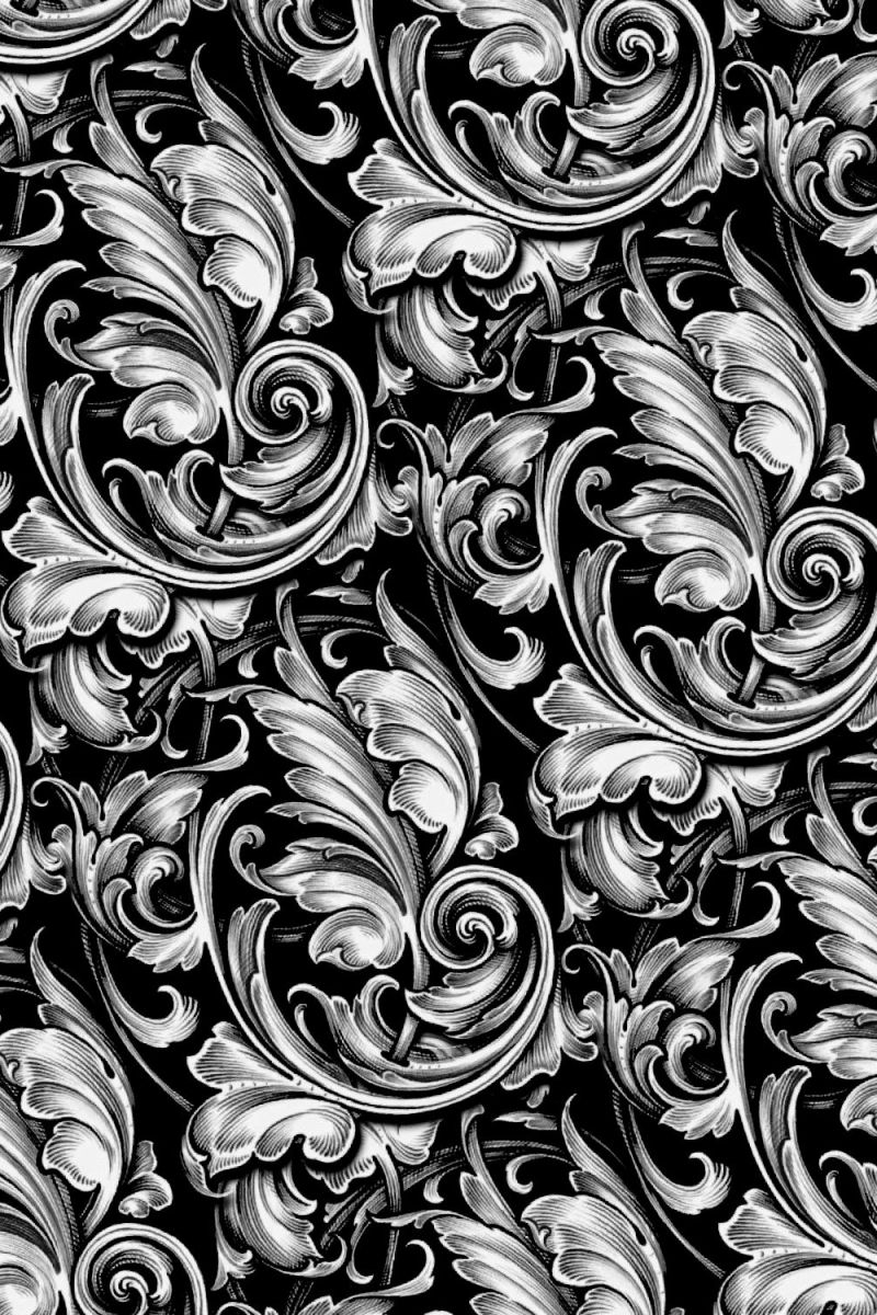 Scrollwork 47