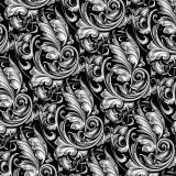 Scrollwork-47.jpg
