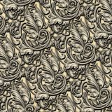Scrollwork-48.jpg