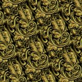 Scrollwork-49.jpg