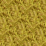 Scrollwork-50.jpg