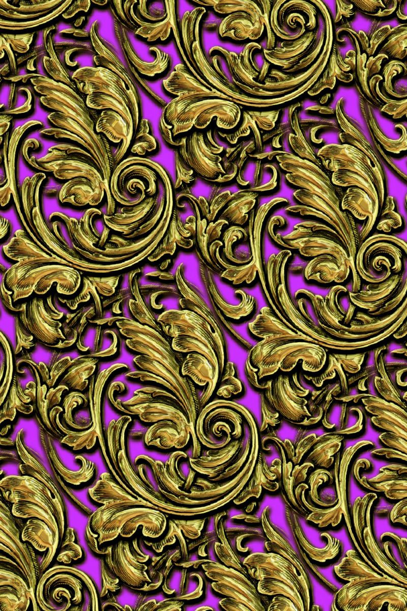 Scrollwork 51