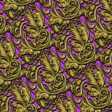 Scrollwork-51.jpg