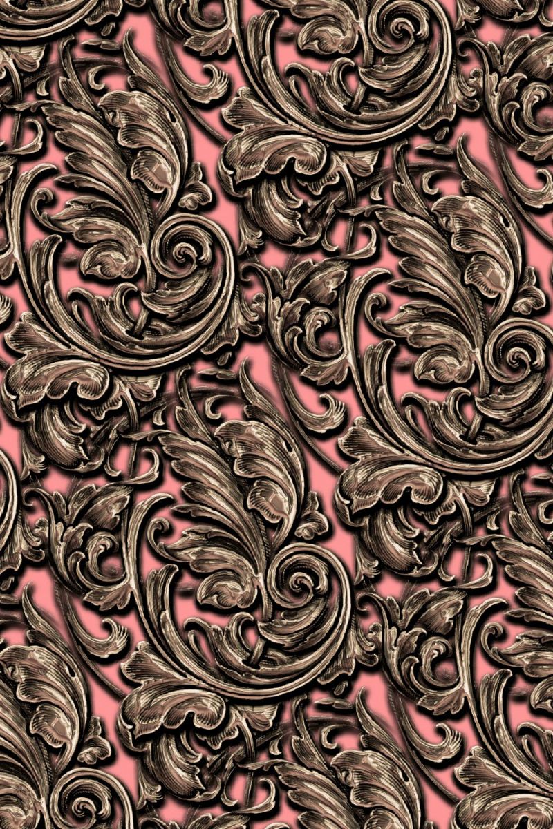 Scrollwork 52