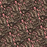Scrollwork-52.jpg