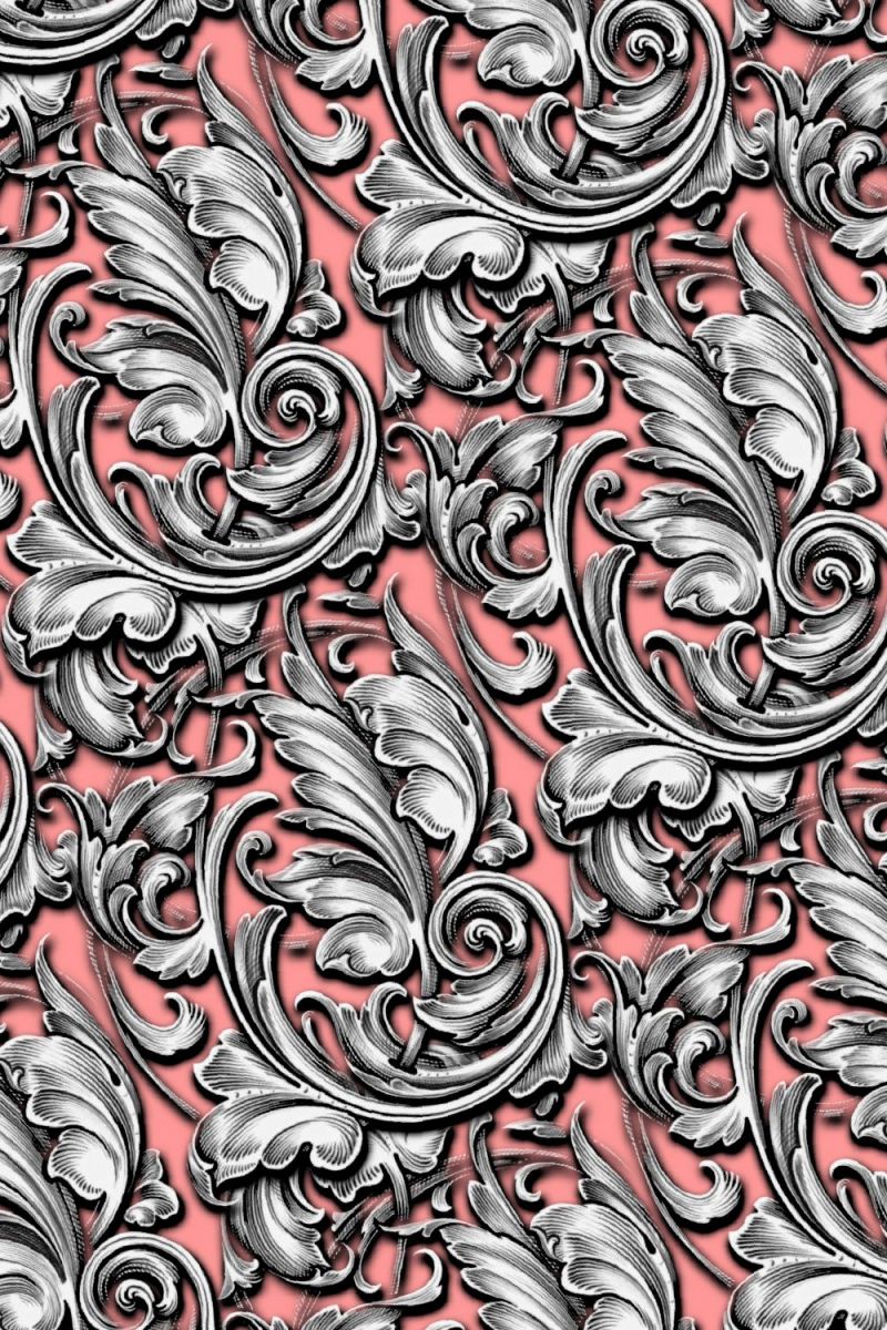 Scrollwork 53