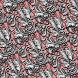 Scrollwork-53.jpg
