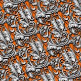 Scrollwork-54.jpg
