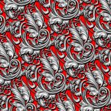 Scrollwork-55.jpg