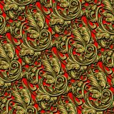 Scrollwork-56.jpg