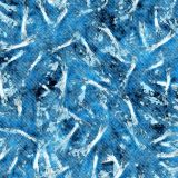 Sea-Floor-Camo.jpg